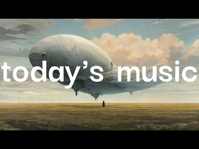 Watch ODNP - i wonder (thoughts) on YouTube Watch ODNP - i wonder (thoughts) on YouTube