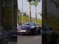 Aston Martin DB12😈😈@#astonmartin #db12 #purpleaesthetic #jamesbond #grandtour #shorts