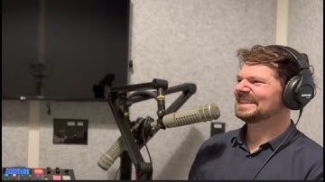 Optimizing Roofing Operations: How AI-Driven Field Service Optimization Boosts Efficiency