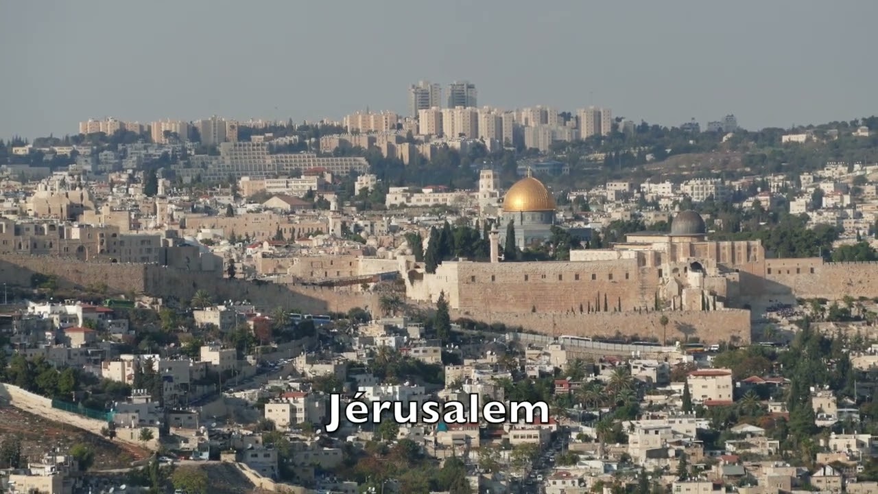 Monastère de l'Emmanuel de Beethléem