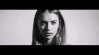 The Chainsmokers - Something Else (Official Music Video) ORIGINAL