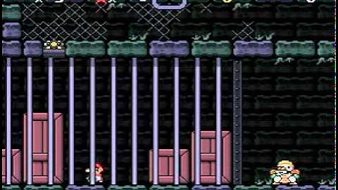 2011 Vanilla Level Design Contest - Entry Preview