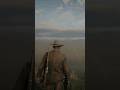 RDR2 #reddeadredemption2 #rdr2 #shorts