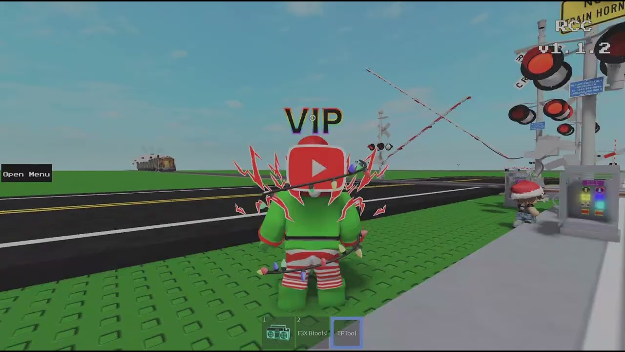 Roblox_20260105193710