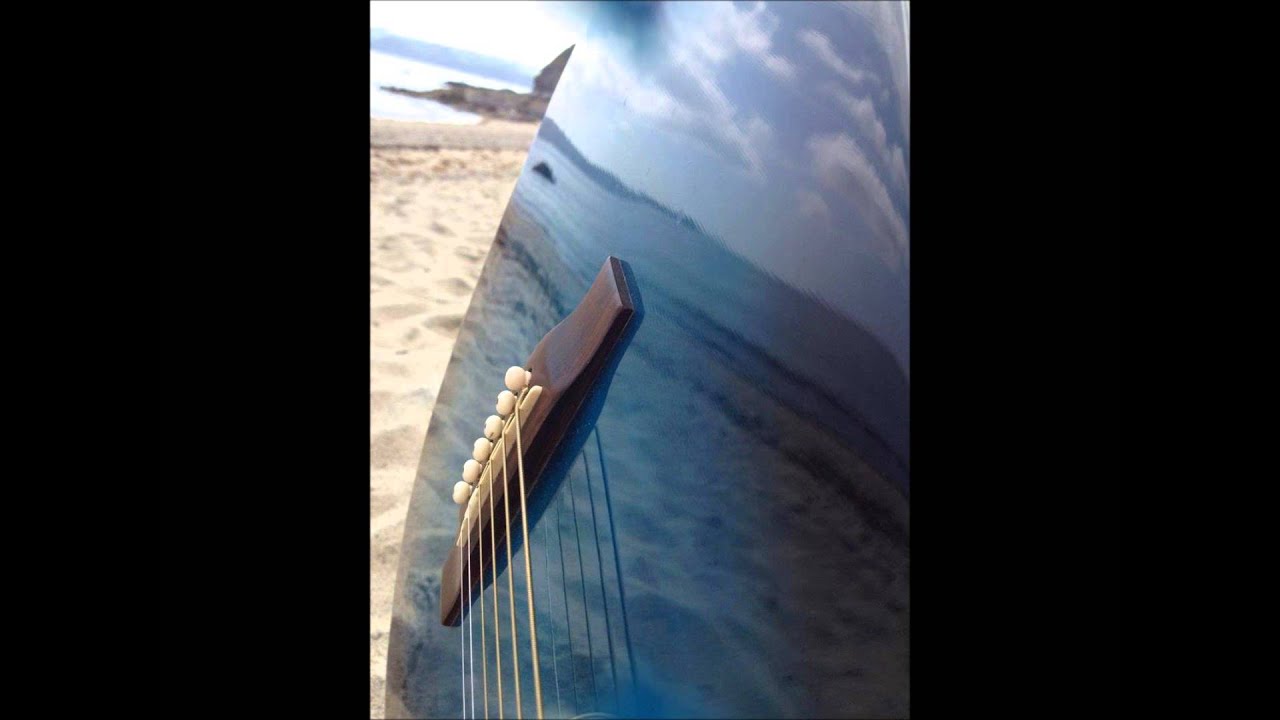 Glued At The Seams - Louella Jade Eke