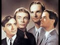 Kraftwerk - Trans - Europe Express (Full Version) - Vinyl