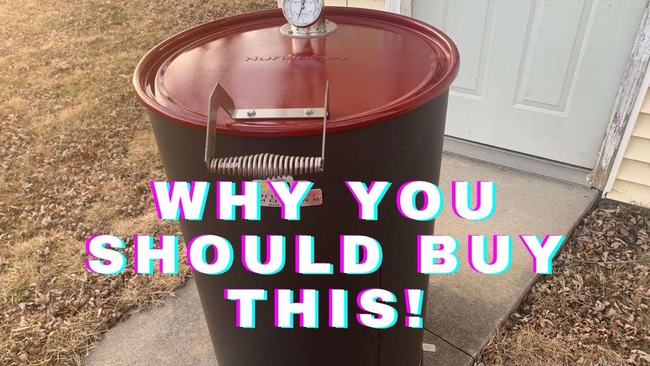 Should you buy this?? Watch to find out!