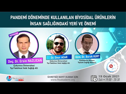 Video: Kendi elinizle plastik bir pencereye sınırlayıcı nasıl kurulur: iş akışı ve faydalı ipuçları