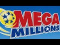 Largest ever unclaimed lottery prize declared invalid in ...