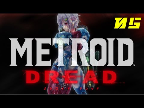 video thumb