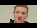 Max Lindblad - New Beginnings