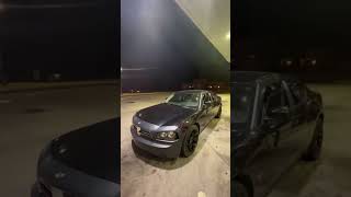 build process 2006 Dodge charger R/t                                  #car #shorts #fyp #charger