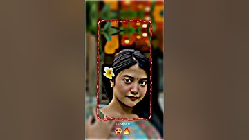 Ba Raba Raba Re #tiktok #shortvideo #alightmotion #trending #viral #shortvideo #youtubeshorts #xml