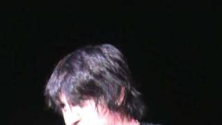 Mitchel Musso- &quot;How To Lose A Girl&quot;