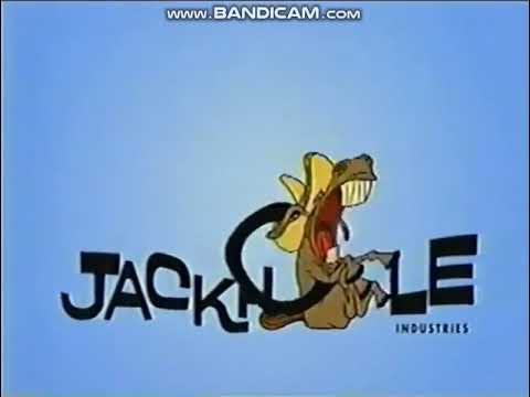 225 - Trading Places (feat. Justin Roczniak)