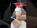 I Ate Only Dairy Queen Food Hacks For 24 Hours!