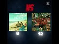 #strangerthings 🅅🅂 🄻'🄴🅂🅃🄰🅃🄴 🄽🄴🄸 🅃🅄🄾🄸 🄾🄲🄲🄷🄸