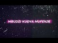 Hurungwere official lyric  ocd ft nyasha david kae chaps kikky badass lain karville