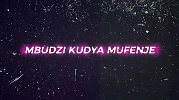 Hurungwere [Official Lyric Video] - OCD ft. Nyasha David, Kae Chaps, Kikky Badass, Lain, Karville,