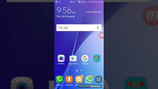 How to download shadow gun for Android screenshot 1