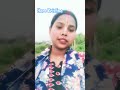 radhe radhe #minivlog