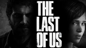 The Last of Us - Survivor Difficulty - Chapter 6: Tommy