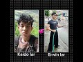 ကဲလာပါပြီဒီ FAN Videoလေးကိုတော့အားပေးကြပါနော် #youtube #fypシ゚viral #public