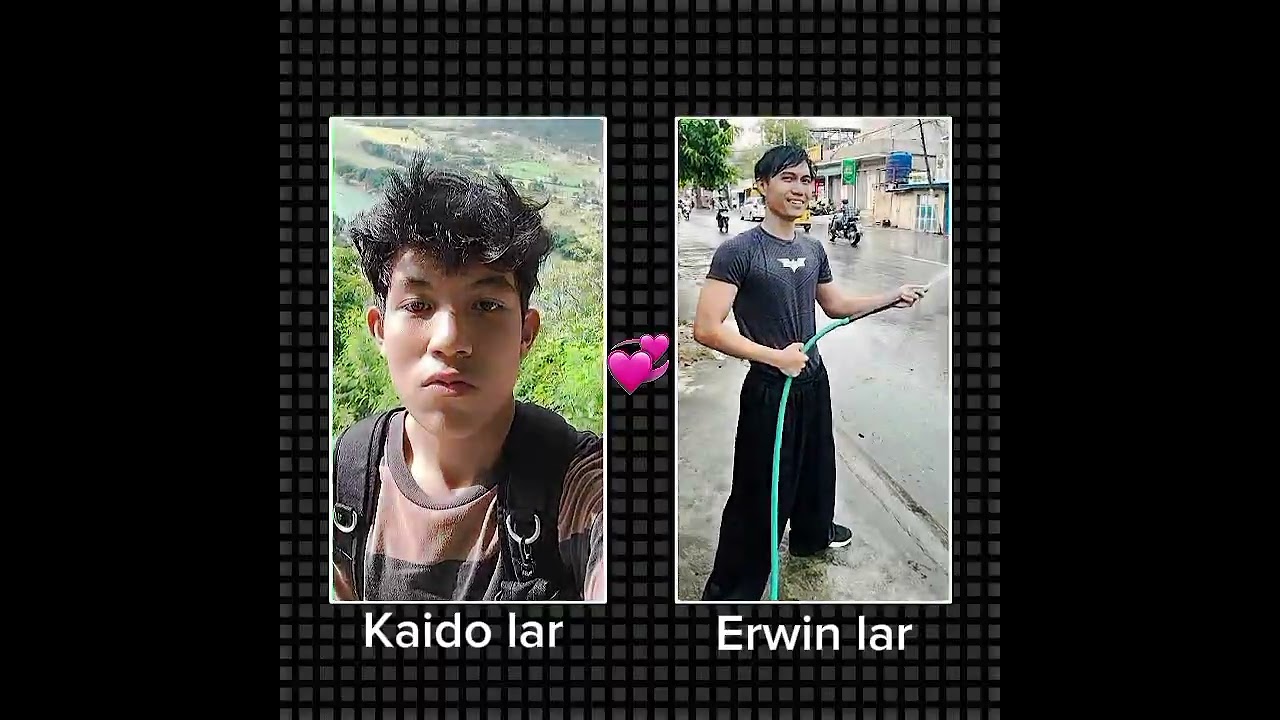 ကဲလာပါပြီဒီ FAN Videoလေးကိုတော့အားပေးကြပါနော် #youtube #fypシ゚viral #public