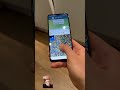 Сломал телефон! #smartphone #юмор #топ #андроид #hack #лайфхак #дуэт #пранк