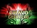 CHAVO GUERRERO Titantron Entrance Video HD HQ 720p