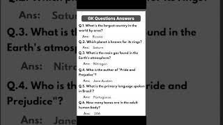 current affairs and GK bits #song #trending #upsc #ssc #updates #trolls