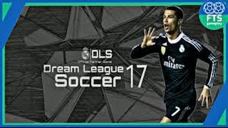 How to download dream league sovver mod apk redvl | movietube screenshot 3