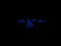 ANYTHING STREAM!!!