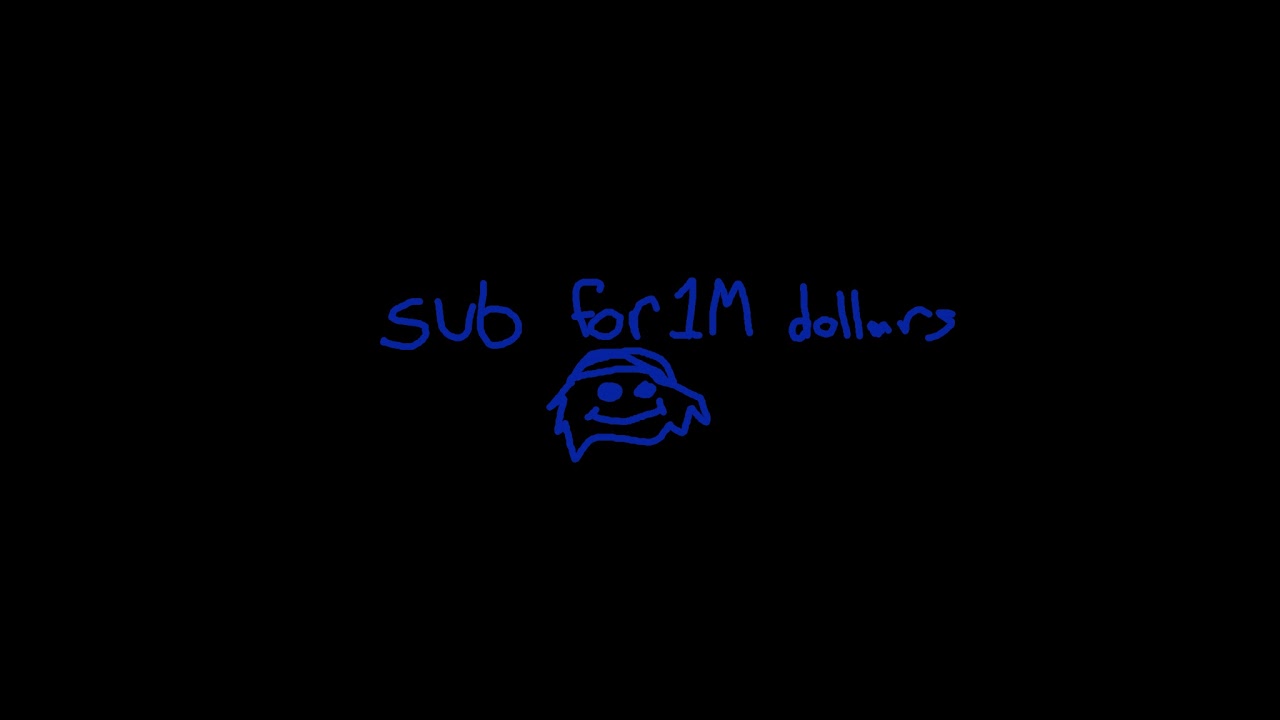 ANYTHING STREAM!!!