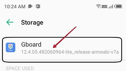 How to Fix keyboard infinix smart 6 plus, keyboard problem fix