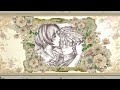 JIKAN O NANORU TENSHI (first part looped)