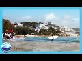 VOULIAGMENI, Surf in Greece ATHENS GREECE