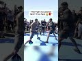 Amazing #ishowspeed #kaicenat #boxing #kevindurant #shorts