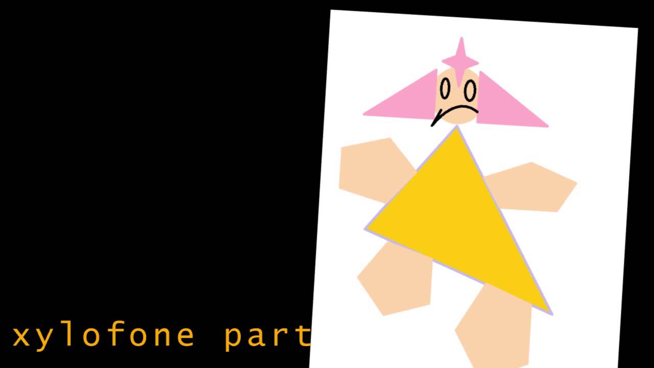 Hygienical Bitch - FOAM feat. Tone Rion [Original VOCALOID song]