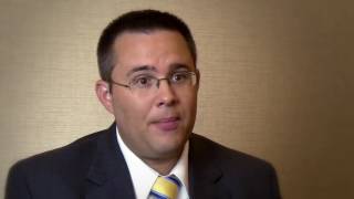062816 Culture Change Needed for Population Health Management v4b