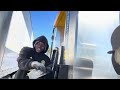 BOX TRUCK Driver INSIGHT on PAY &amp; LIFESTYLE vs A SEMI Truck Drivers PAY &amp; LIFESTYLE 💰