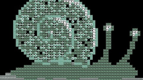 Boulder Dash for fun - 