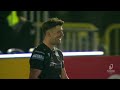 HIGHLIGHTS | Investec Champions Cup | Glasgow Warriors v Leicester Tigers | Saturday 5 April 2025