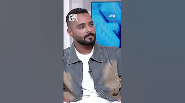 الفنان الشاب عبد الله أحمد حضور شبابي مختلف 
