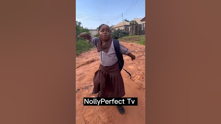 EBUBE OBIO THE LATEST STUDENT 😂😂 #trending #nollywoodmovies #Ebubeobio