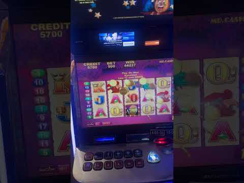 Morris Day & The Time and After 7 at Westgate Las Vegas Resort & Casino 【𝗟𝗜𝗩𝗘】| 8/9/2025