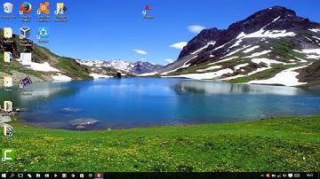 Cara menginstal debian pada virtualbox
