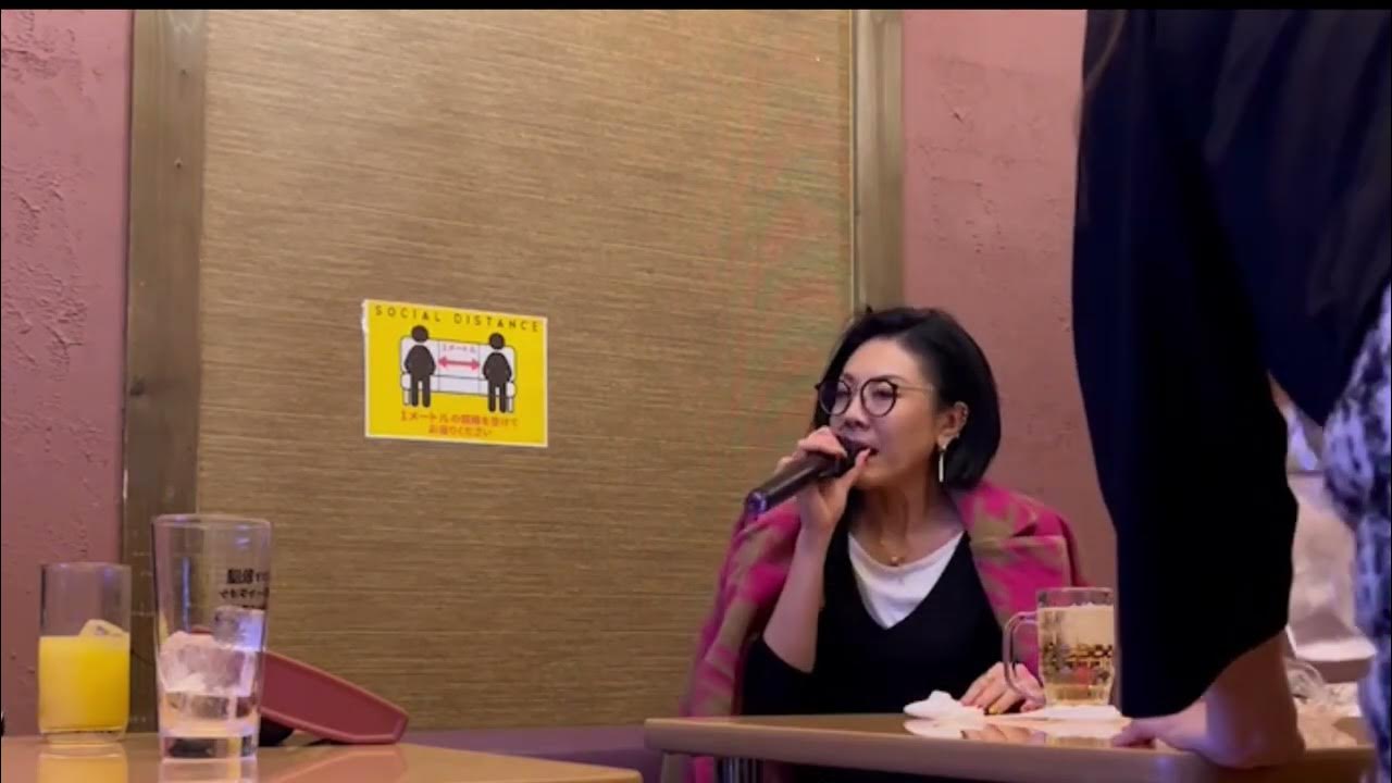 #あの頃へ YouTube