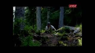 Iklan Rexona Men Adventure Deodorant   Formula Perlindungan 24 Jam 19 Mei 2012 