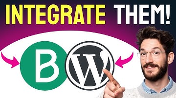 How to INTEGRATE BREVO WITH WORDPRESS (Step by Step) 2025